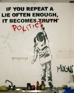 torylies.jpg