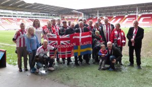 SB med Deano og TC.jpg