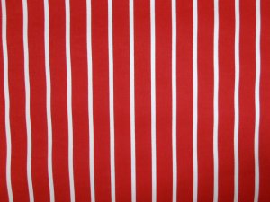 j358_red_butchers_stripe.jpg