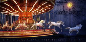 squad rotation.jpg squad rotation.jpg