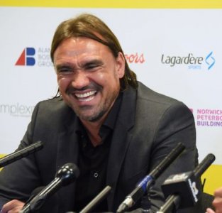 db-ncfc-daniel-farke-19_1.jpg db-ncfc-daniel-farke-19_1.jpg