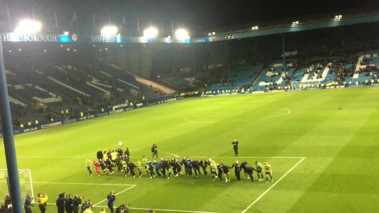 huddersfield....jpg huddersfield....jpg