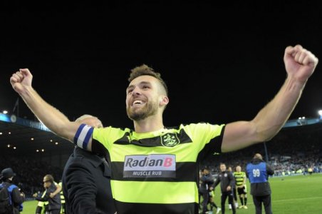 huddersfield.jpg huddersfield.jpg