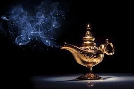 Aladdin's Lamp.jpg