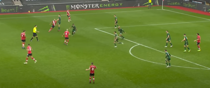 1608224291535.png 1608224291535.png