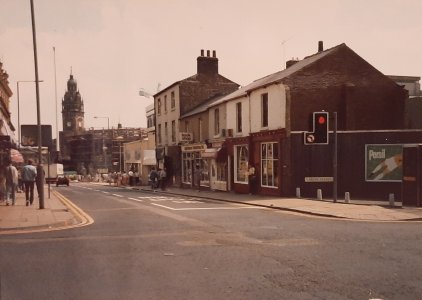 Division St Carver St  B July 1986 .jpg
