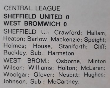 Swindonreserves.jpg