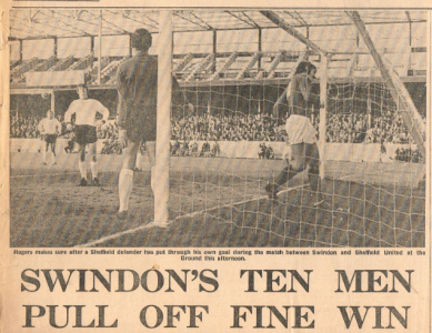 SwindonReeceog.PNG