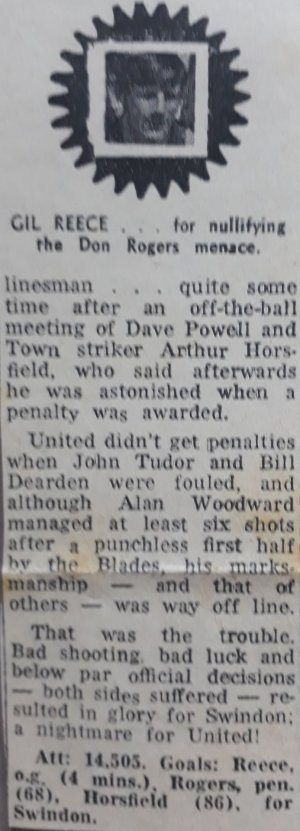 SwindonStar2.jpg