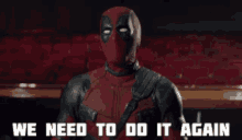 E4106369-54BF-4925-A25D-9E8BD0710823.gif