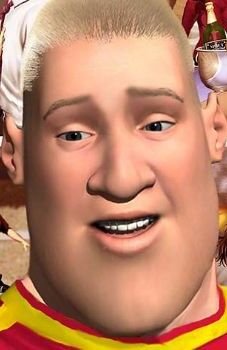 Scrapper.jpg