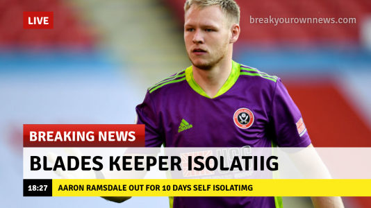 breaking-news.png