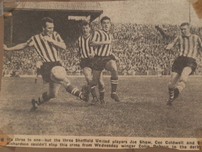 Sheffield Derby 1962 (2).jpg