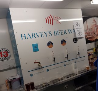 1577082334813606-1.jpg