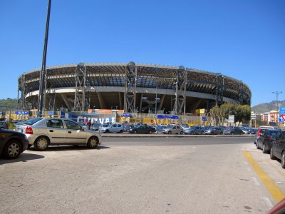 6497.jpg
