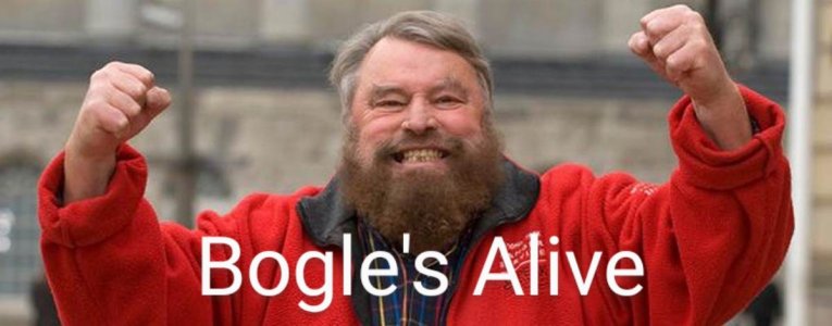 brian-blessed-off-the-shelf~2.jpg
