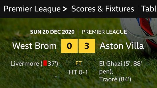 Screenshot_20201221-153510_BBC Sport.jpg