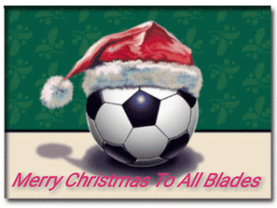 IMG_20201224_173533.png