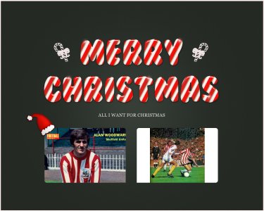 alan-woodward-sheffield-united-1970.jpg
