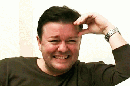 ricky-gervais-laughing.gif
