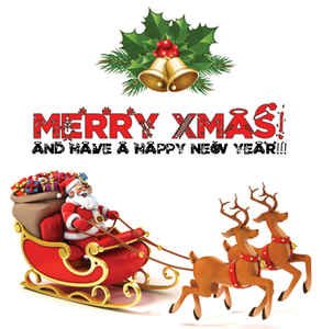 MERRY XMAS 1.jpg