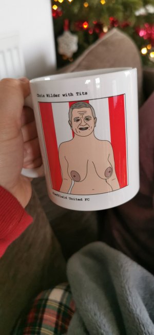 IMG-20201225-WA0004.jpeg
