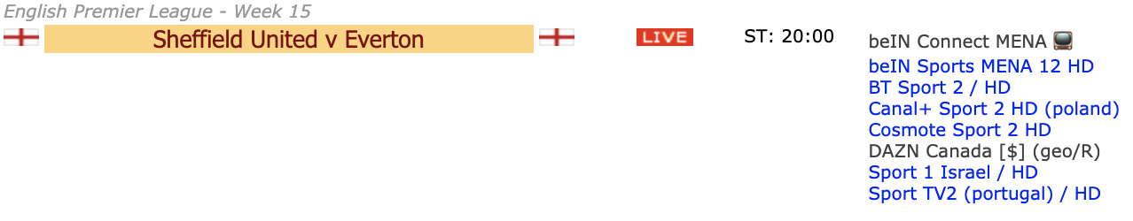 Screenshot 2020-12-25 at 21.26.51.png