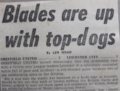 LeiceasterNoadheadline.jpg