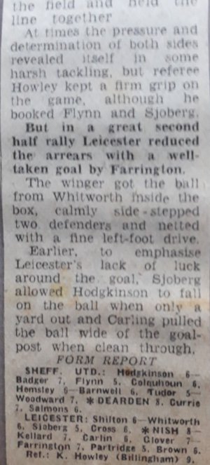 LeicesterNoad3.jpg