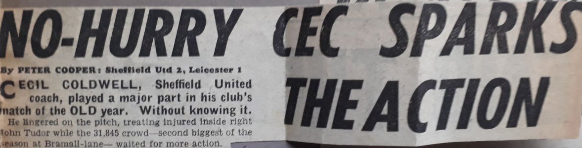 LeicesterCooperheadline.jpg