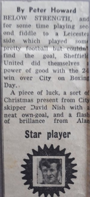 LeicesterStar1.jpg