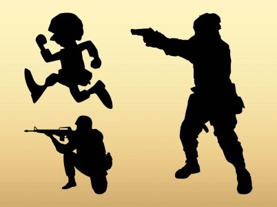 FreeVector-Soldier-Silhouettes.jpg