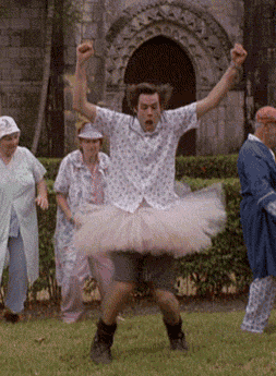 2DA41FED-D75C-4D36-95DA-DAA6CFBB2BA8.gif