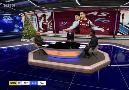 Screenshot_20201226-170129_BBC iPlayer.jpg Screenshot_20201226-170129_BBC iPlayer.jpg