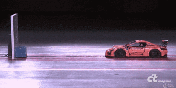 landscape-1495652857-tease.gif