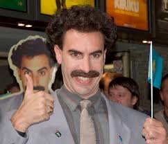 borat.jpg