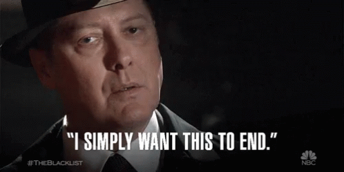 tenor.gif