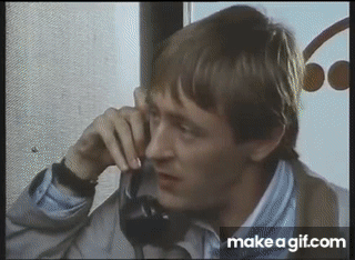 33B4553B-DE18-472C-A76D-4F9C6DCFC8FD.gif 33B4553B-DE18-472C-A76D-4F9C6DCFC8FD.gif