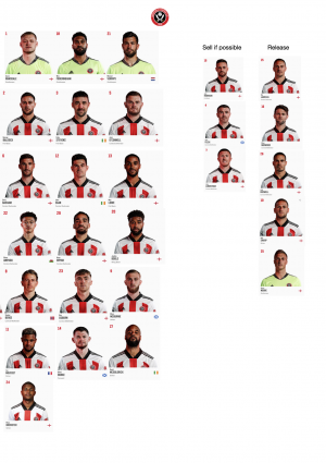 SUFC.png