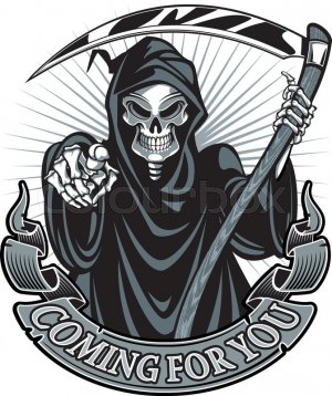 reaper.jpg