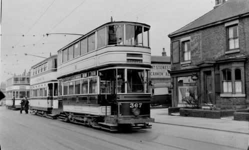 Shoreham Street.jpg