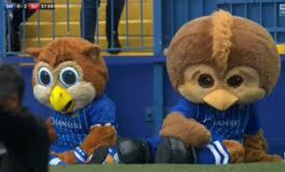 sad owls.PNG
