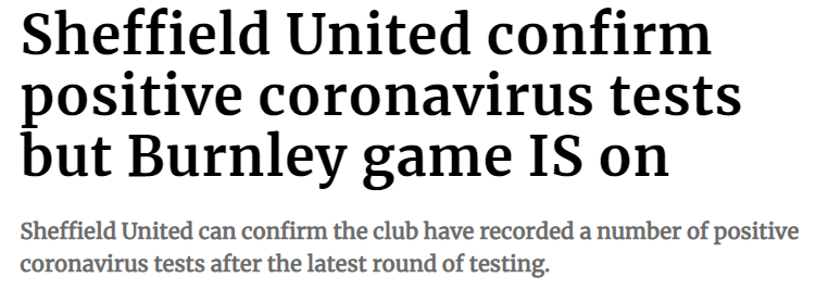 1609255387861.png 1609255387861.png