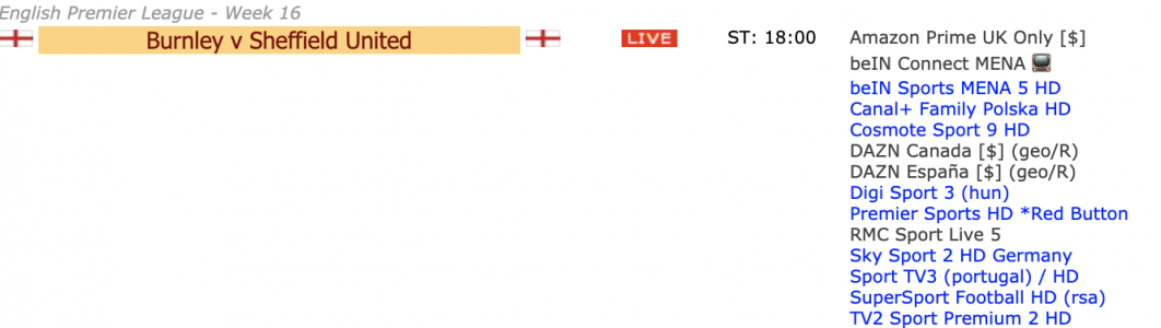 Screenshot 2020-12-29 at 17.52.12.png