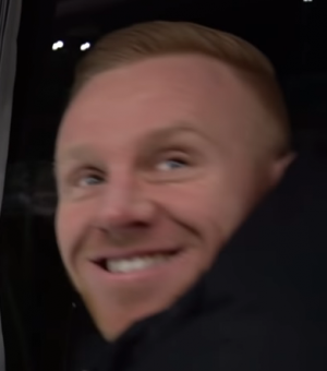 DUFFY.png DUFFY.png