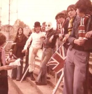 Eastville 1977.jpg
