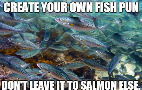 1609427419399.png 1609427419399.png