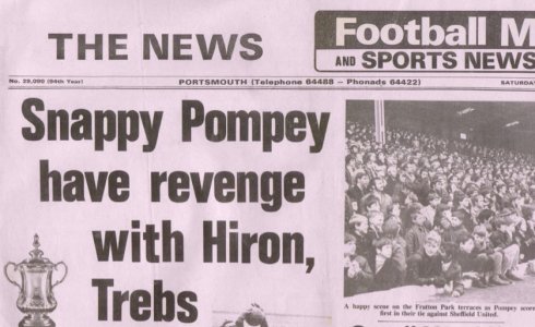 PompeyBettsheadline (2).jpg