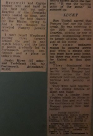 PompeyCollins2.jpg