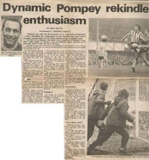 PompeyBetts2.jpg